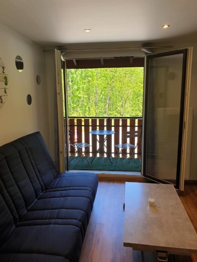 Le 67,Ski Et Randonnee,Lave Linge,Seche Linge,Parking Bernex Exteriér fotografie