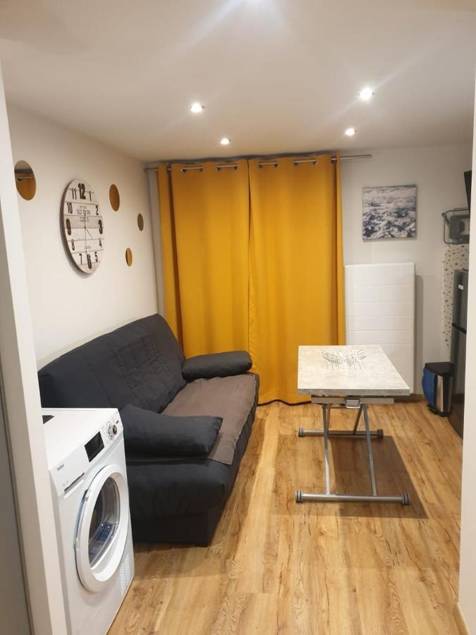 Le 67,Ski Et Randonnee,Lave Linge,Seche Linge,Parking Bernex Exteriér fotografie