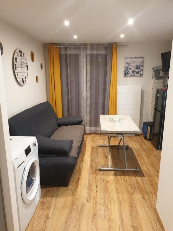 Le 67,Ski Et Randonnee,Lave Linge,Seche Linge,Parking Bernex Exteriér fotografie